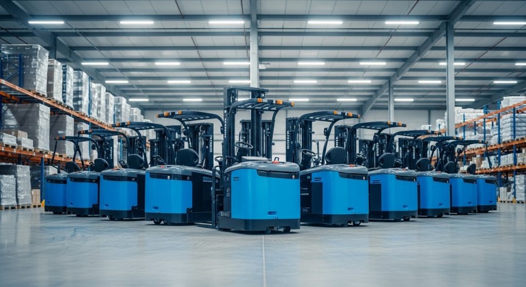 foklift kiralama 2 jpeg