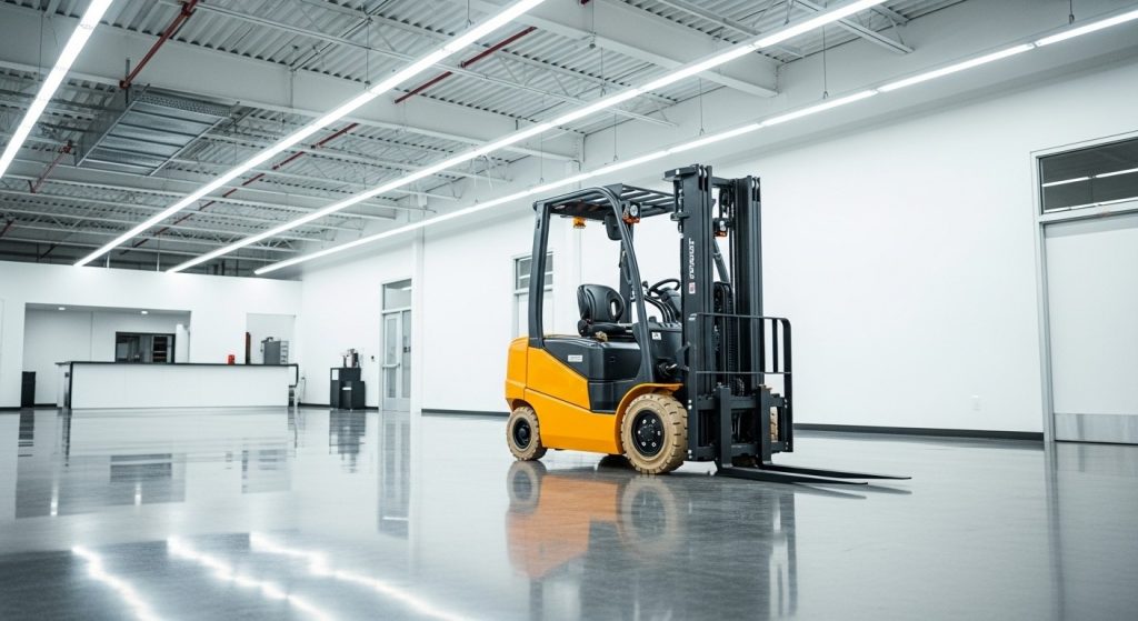 FORKLİFT SATIŞI forklift satış görsel 2 jpeg