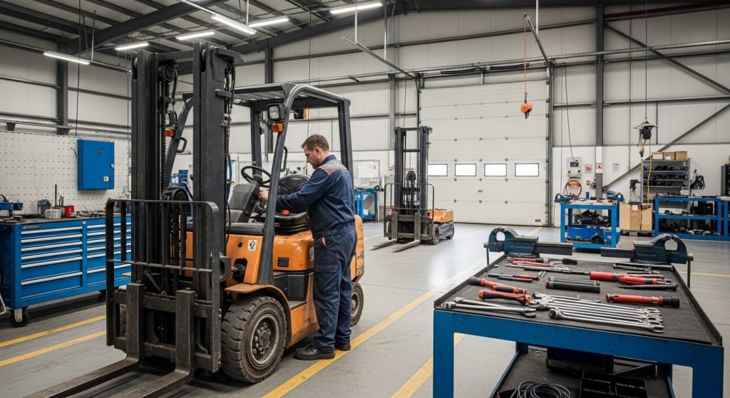forklift servis jpeg
