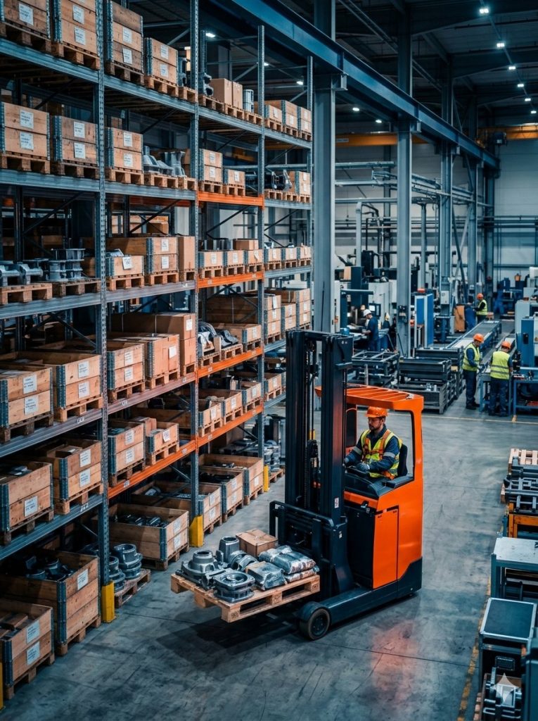 gemini generated image ijd5d8ijd5d8ijd5