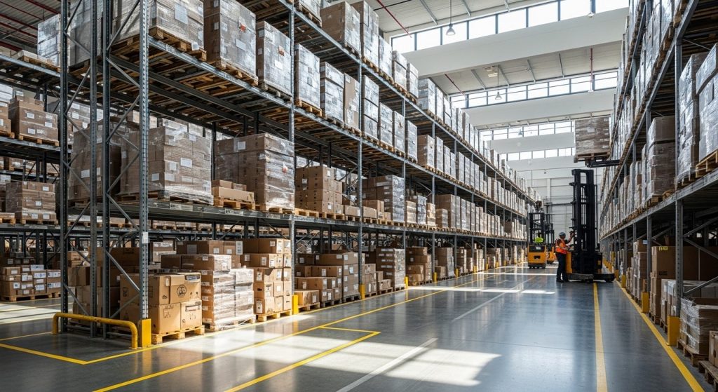 hakkımızda görsel